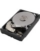 TOSHIBA Жесткий диск SAS 3.0 20TB MG10SCA20TE Server 512E (7200rpm) 512Mb 3.5