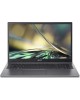 ACER Ноутбук Aspire 3 A317-55P-36S9 17.3