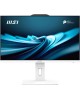 MSI Моноблок Pro AP242P 14M-655XRU 23.8