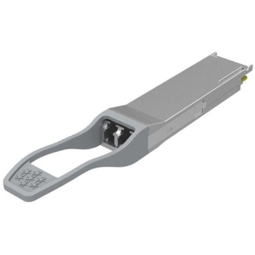ACD ACD-QSFP28 SR1.2 (SR BiDi)