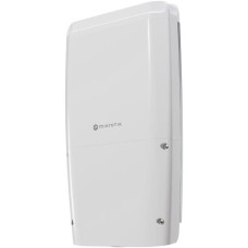 MIKROTIK CRS504-4XQ-OUT