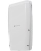 MIKROTIK CRS504-4XQ-OUT