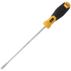 Deli DL6362001