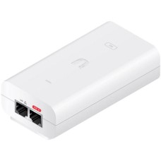 Ubiquiti POE-54V-80W