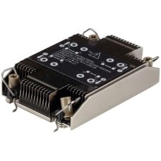 SuperMicro SNK-P0087V