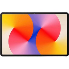 Huawei 53014BAC