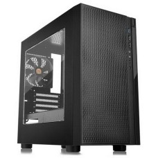 Thermaltake CA-1J4-00S1WN-00