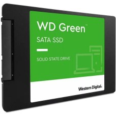 Western Digital WDS480G3G0A