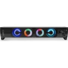 Акустика CBR CMS 514L Black