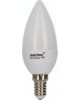 Светодиодная лампа SMARTBUY (SBL-C37-07-30K-E14) 7W/3000/E14