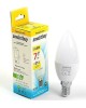 Светодиодная лампа SMARTBUY (SBL-C37-07-30K-E14) 7W/3000/E14