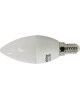 Светодиодная лампа SMARTBUY (SBL-C37-07-30K-E14) 7W/3000/E14