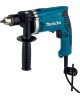 Дрель MAKITA HP1630 Дрель ударная