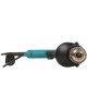 Дрель MAKITA HP1630 Дрель ударная