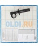 Дрель MAKITA HP1630 Дрель ударная