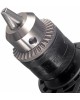 Дрель MAKITA HP1630 Дрель ударная