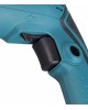 Дрель MAKITA HP1630 Дрель ударная