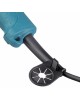 Дрель MAKITA HP1630 Дрель ударная