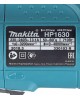 Дрель MAKITA HP1630 Дрель ударная