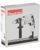 Дрель MAKITA HP1630 Дрель ударная