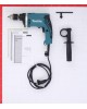 Дрель MAKITA HP1630 Дрель ударная