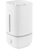Дрель MAKITA HP1630 Дрель ударная