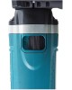 Дрель MAKITA HP1630 Дрель ударная