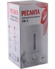 Дрель MAKITA HP1630 Дрель ударная