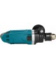 Дрель MAKITA HP1630 Дрель ударная