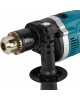 Дрель MAKITA HP1630 Дрель ударная