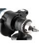 Дрель MAKITA HP1630 Дрель ударная