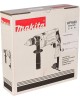 Дрель MAKITA HP1630 Дрель ударная