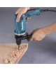 Дрель MAKITA HP1630 Дрель ударная