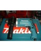 Дрель MAKITA HP1630 Дрель ударная