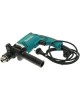Дрель MAKITA HP1630 Дрель ударная