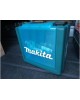 Дрель MAKITA HP1630 Дрель ударная