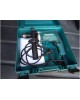Дрель MAKITA HP1630 Дрель ударная