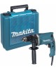Дрель MAKITA HP1630 Дрель ударная
