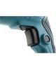 Дрель MAKITA HP1630 Дрель ударная