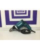 Дрель MAKITA HP1630 Дрель ударная