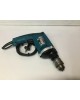 Дрель MAKITA HP1630 Дрель ударная
