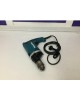 Дрель MAKITA HP1630 Дрель ударная
