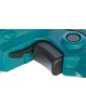 Дрель MAKITA HP1630 Дрель ударная