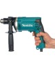 Дрель MAKITA HP1630 Дрель ударная