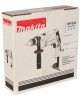 Дрель MAKITA HP1630 Дрель ударная