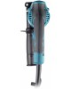 Дрель MAKITA HP1630 Дрель ударная