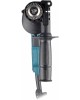Дрель MAKITA HP1630 Дрель ударная