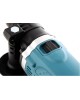 Дрель MAKITA HP1630 Дрель ударная