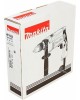 Дрель MAKITA HP1630 Дрель ударная