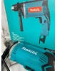 Дрель MAKITA HP1630 Дрель ударная